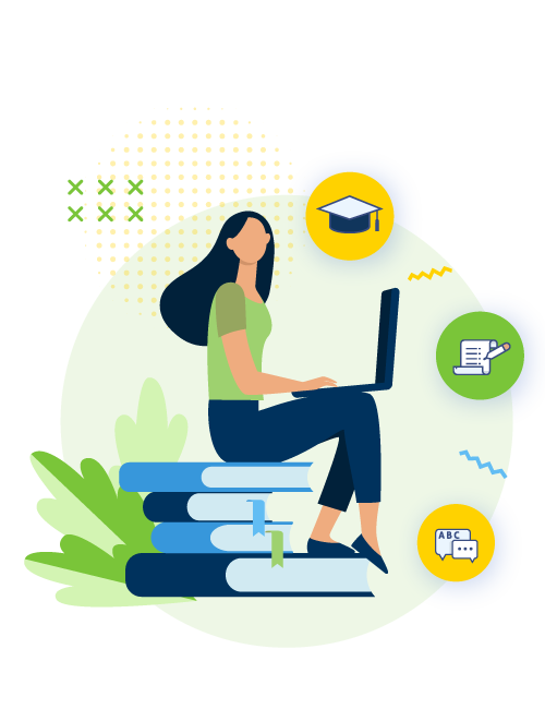 academia de oposiciones maestros y profesores en España