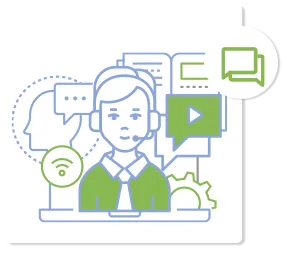 Academia online oposiciones para maestros de Educación infantil, primaria Pedagogía Terapéutica e Ingles