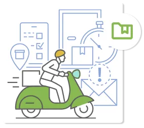 Academia online oposiciones para maestros de Educación infantil, primaria Pedagogía Terapéutica e Ingles