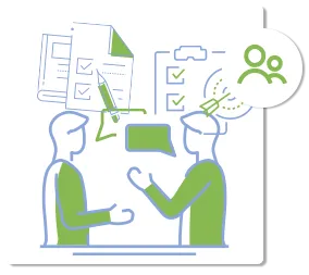 academia de oposiciones para maestros de primaria y educación infantil