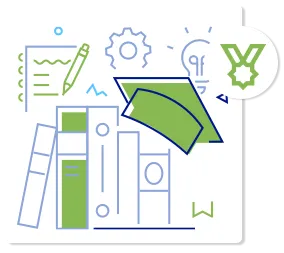 Academia online oposiciones para maestros de Educación infantil, primaria Pedagogía Terapéutica e Ingles