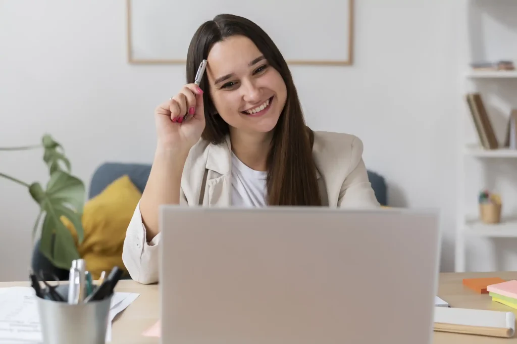 Academia online de oposiciones para maestros de educación infantil y primaria