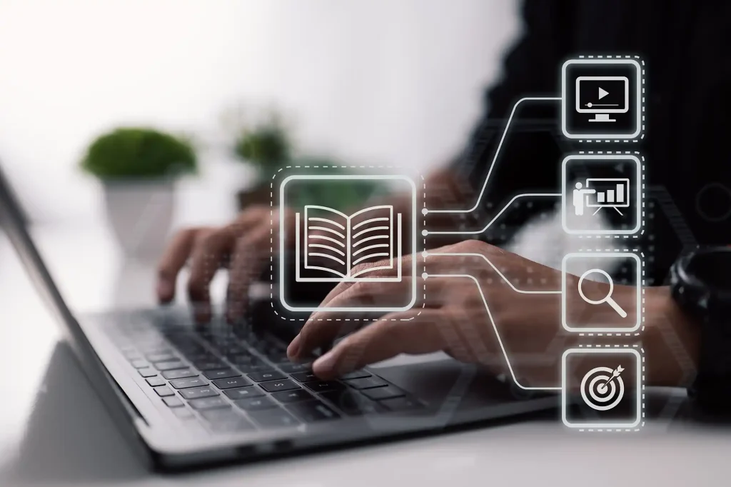 Academia de oposiciones para maestros de primaria de ingles