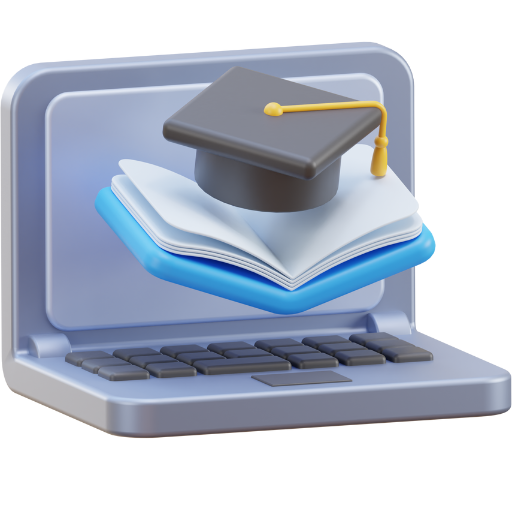 Oposiciones educación infantil