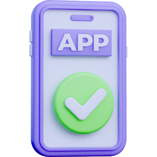 Oposiciones educación infantil