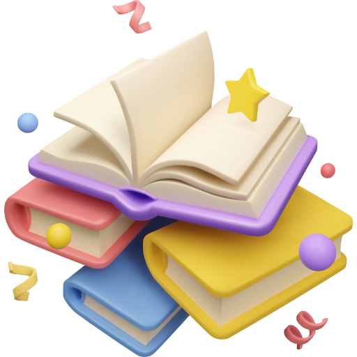 Webinar oposiciones 2026 con estrategias de estudio y motivación