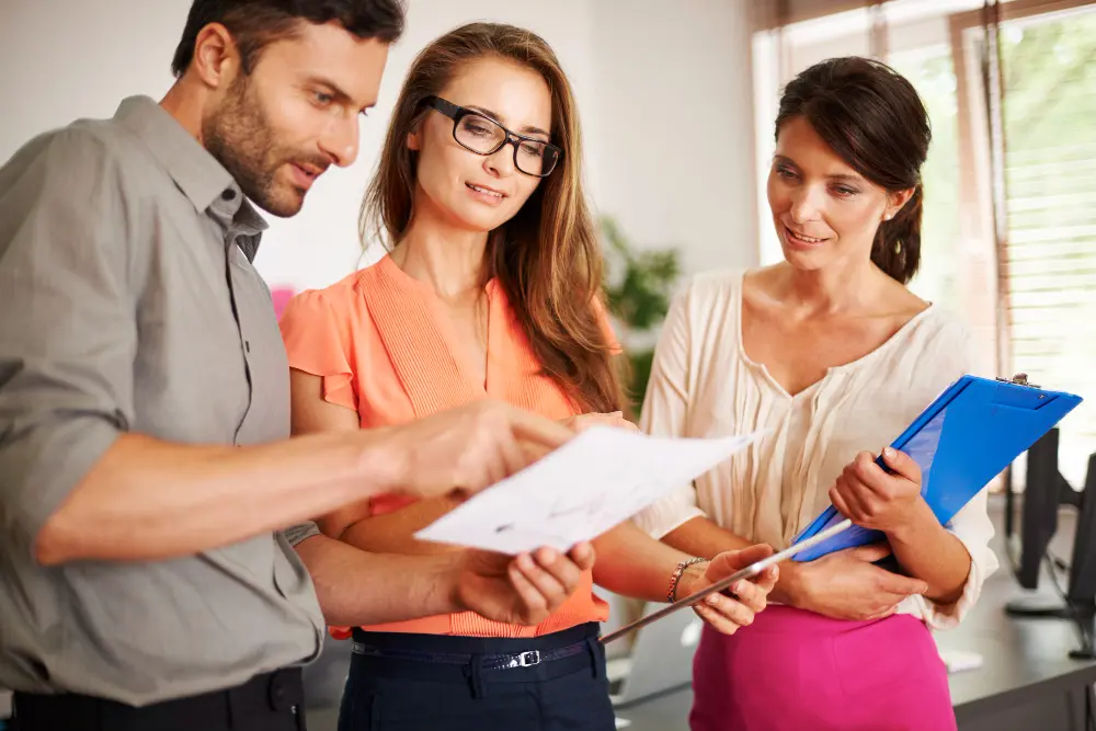 Oposiciones educación infantil