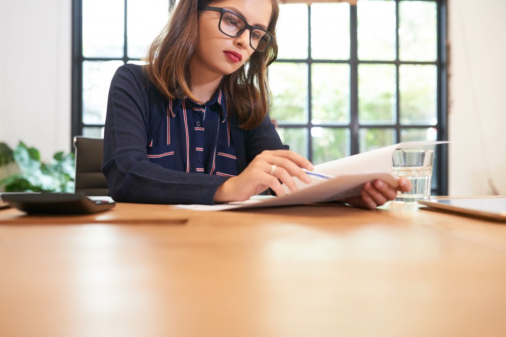 estudiar leyes en las oposiciones