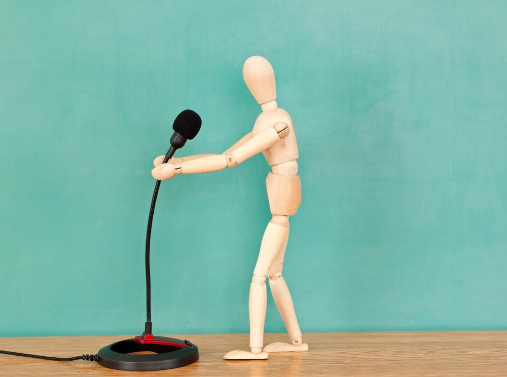 Titulo argumentacion