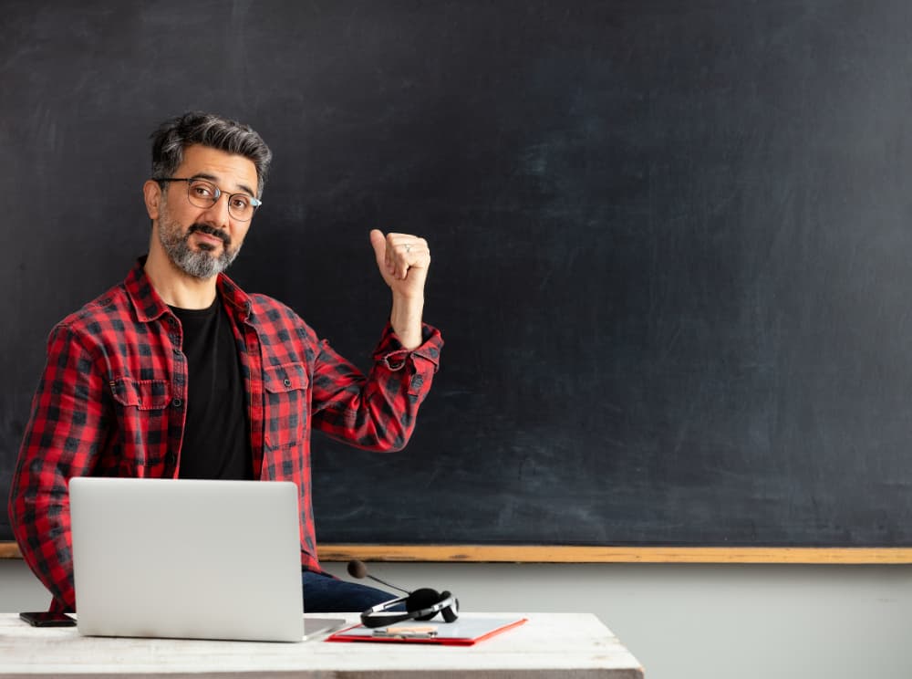 Portada unidad didáctica