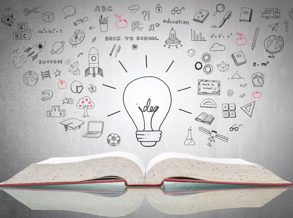 Innovacion en las situaciones de aprendizaje