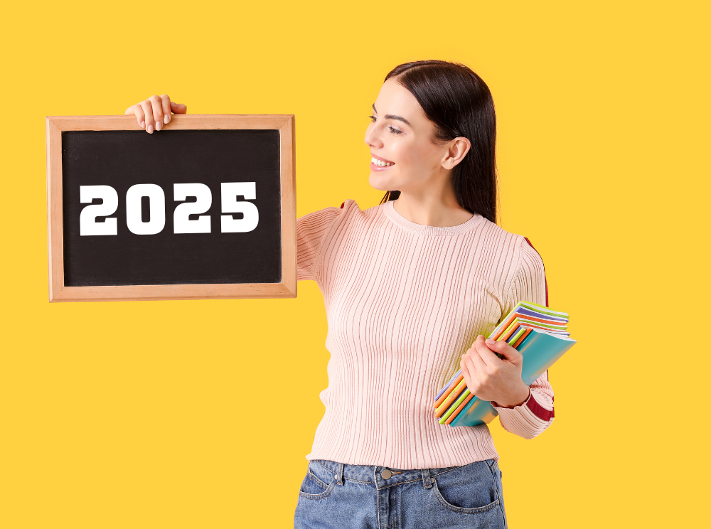 Cómo serán las oposiciones