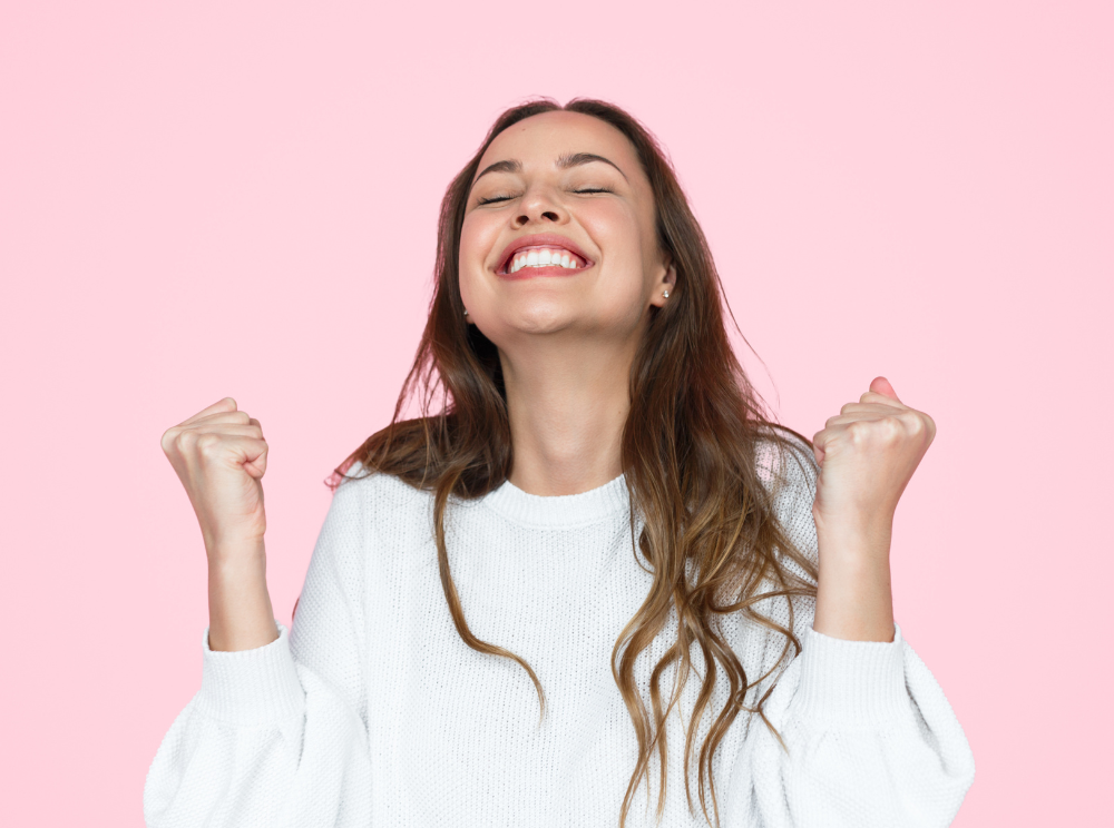 Cómo serán las oposiciones