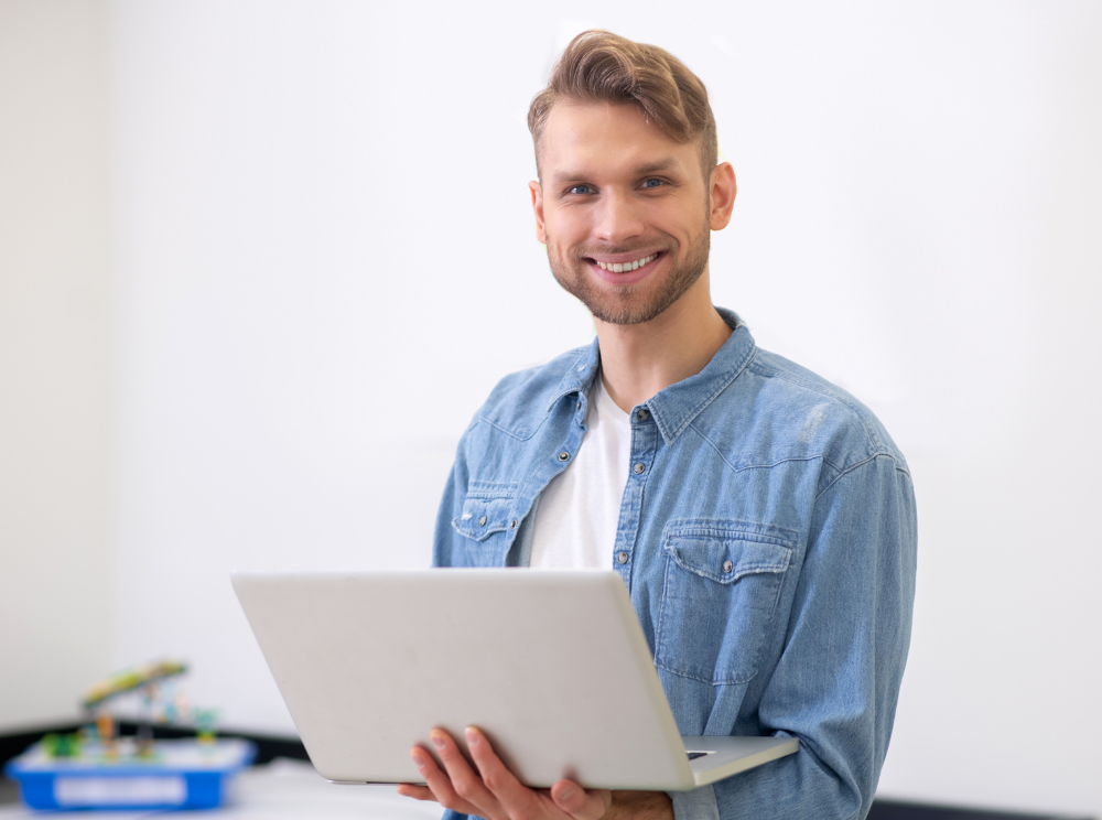 Cómo serán las oposiciones