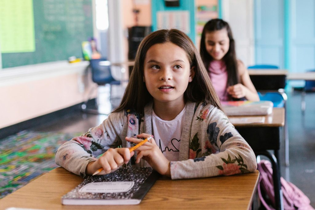 Programación Didáctica en oposiciones Pedagogía terapéutica