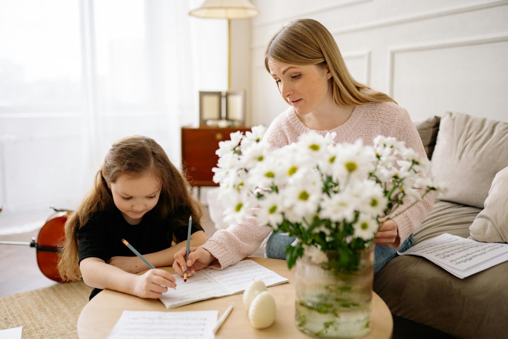 Exposición oral en oposiciones Educación Primaria