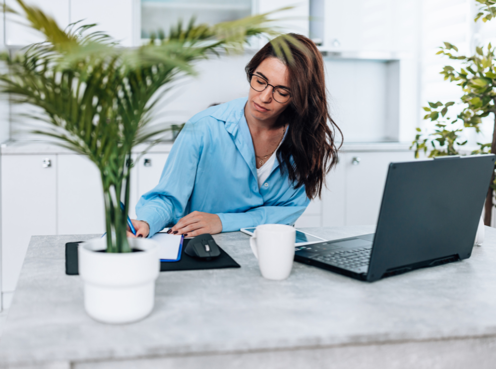 horarios de estudio flexibles para el verano: titulo