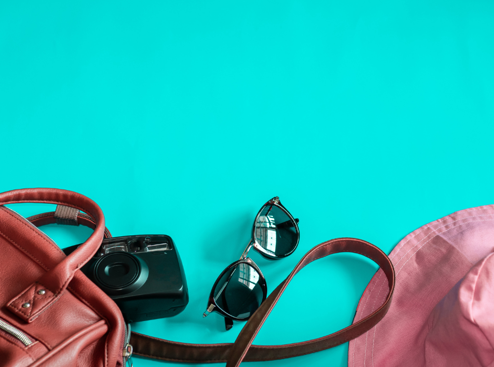 estudio en verano para las oposiciones