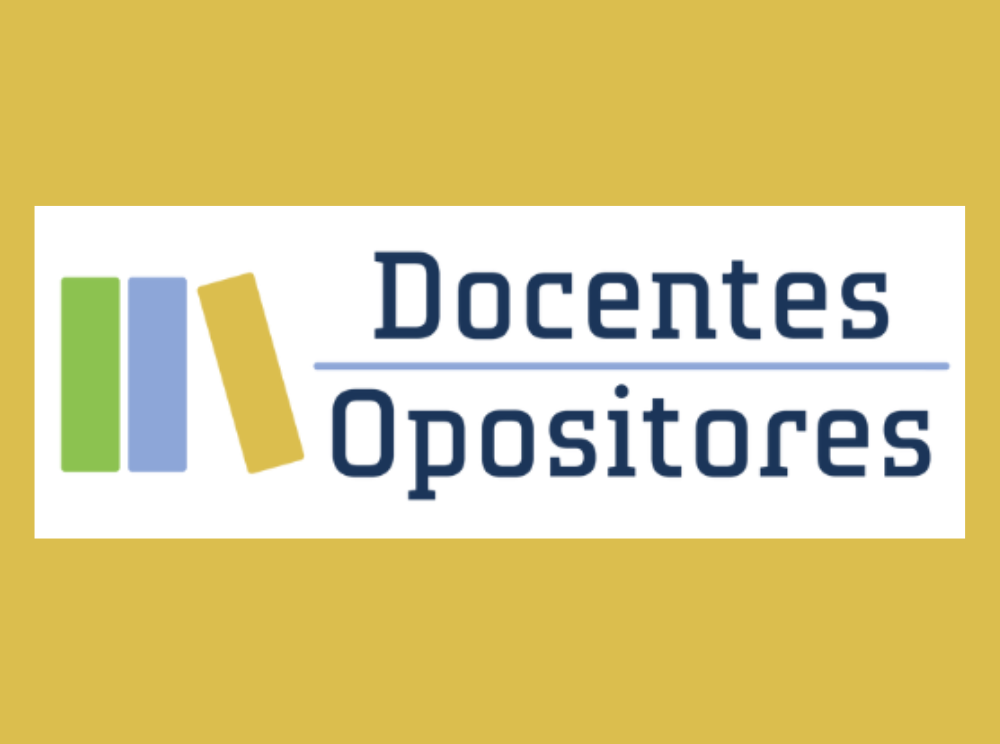 plaza para maestro en Andalucía