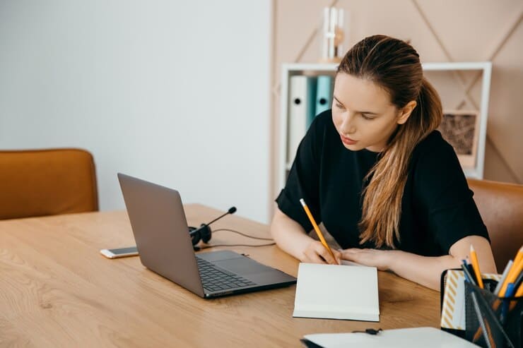 Curso de Oposiciones de Educación Primaria con Metodologías
