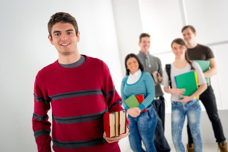 Curso de Oposiciones de Educación Primaria con Metodologías