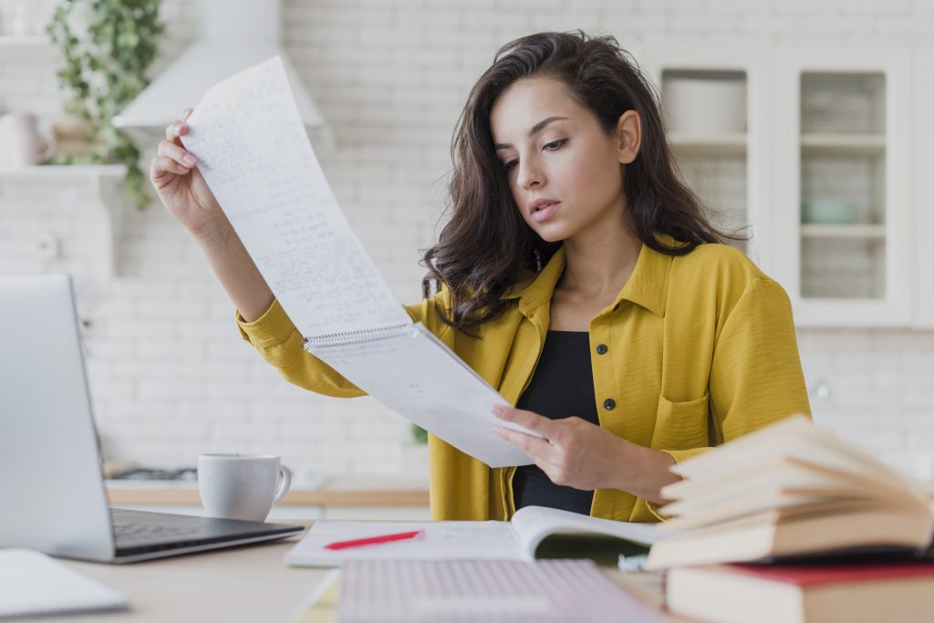 Programación didáctica en Pedagogía Terapéutica