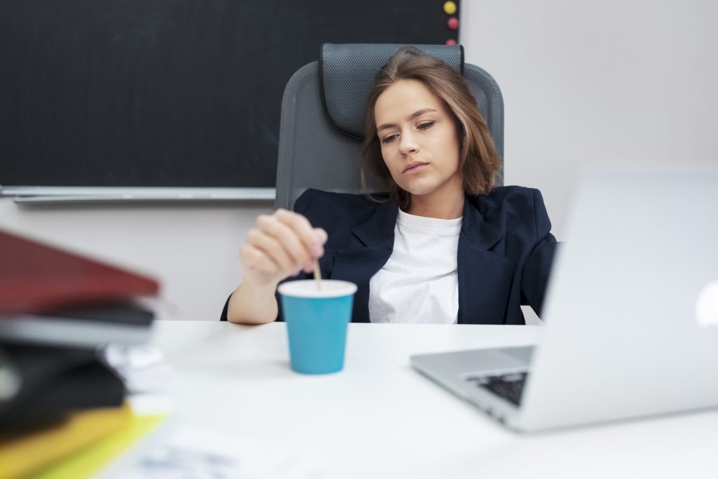 Oposiciones Educación Inglés