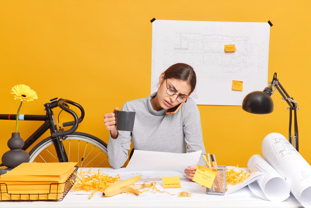 Oposiciones Educación Inglés