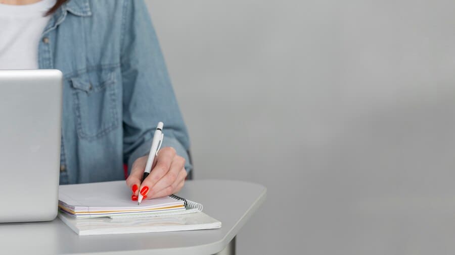 Oposiciones de Educación Infantil: Cómo estructurar una situación de aprendizaje