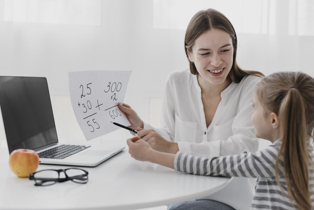 Temario pedagogía terapéutica