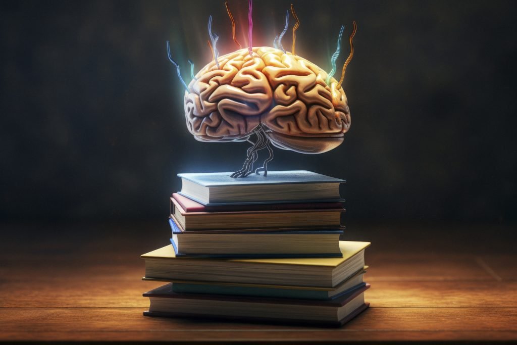 Oposiciones primaria e infantil