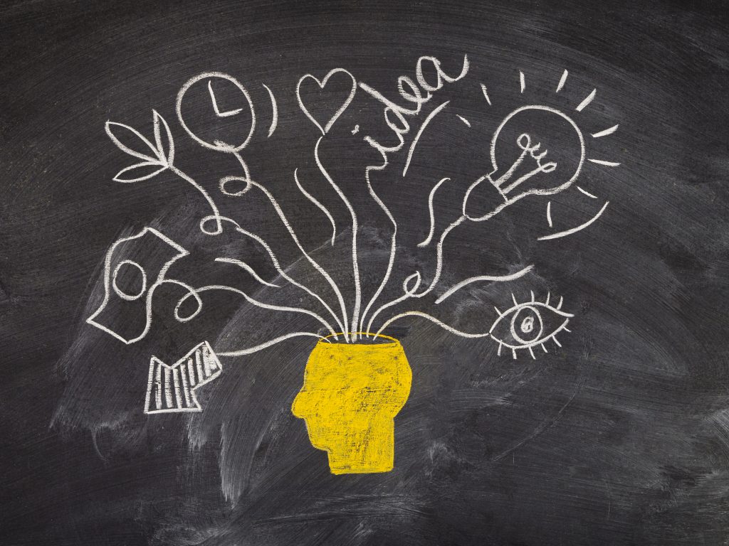 Neurociencia aplicada a la preparación de oposiciones docentes