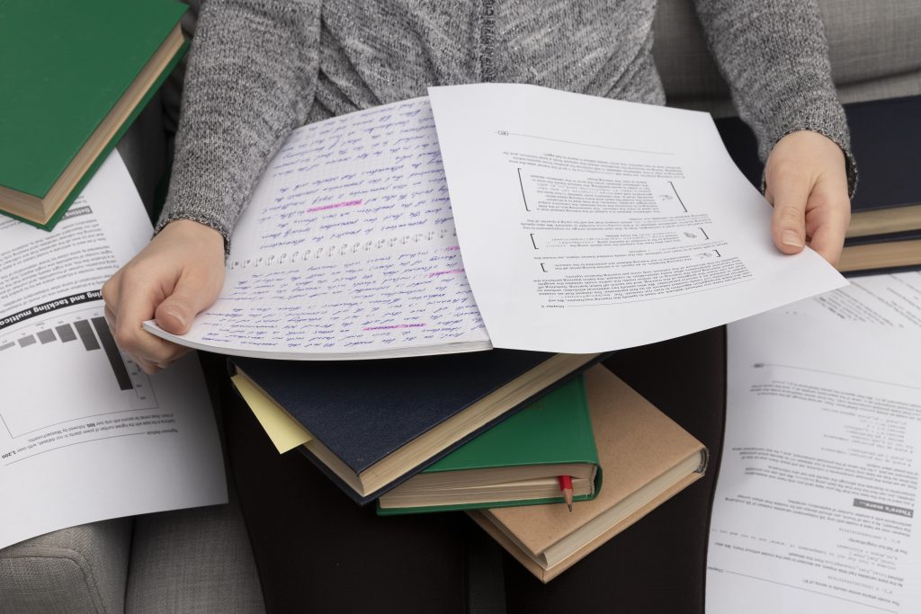 Adaptación de la programación didáctica al tribunal