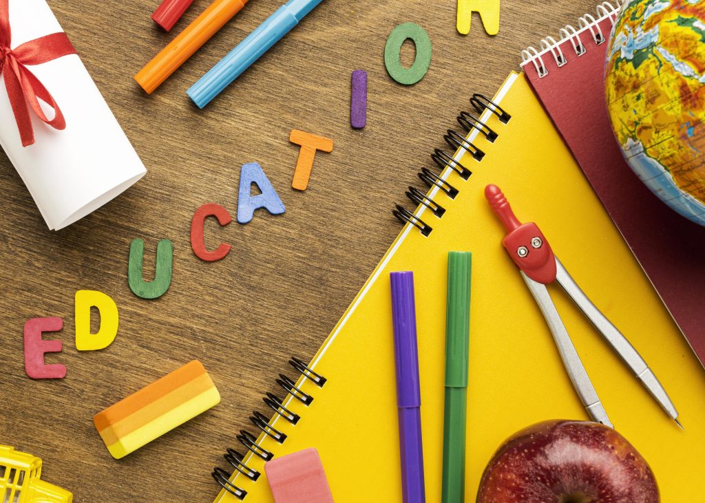 Situación de aprendizaje Educación Primaria