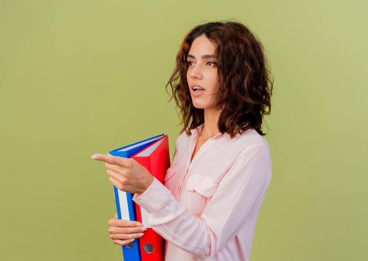 Cómo prepararte para las oposiciones de maestros de inglés en Andalucía