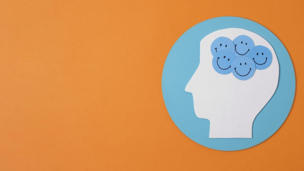 Aplicación de la neurociencia en oposiciones docentes