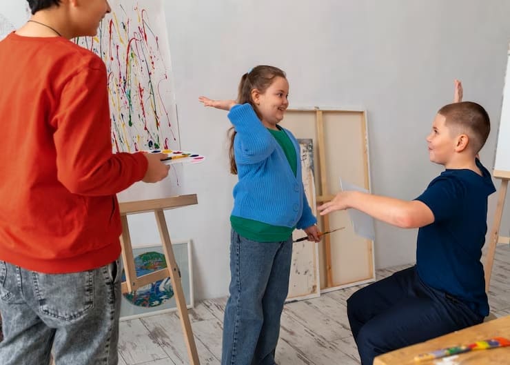 Cómo prepararte para las oposiciones de maestros de PT en Andalucía 2025