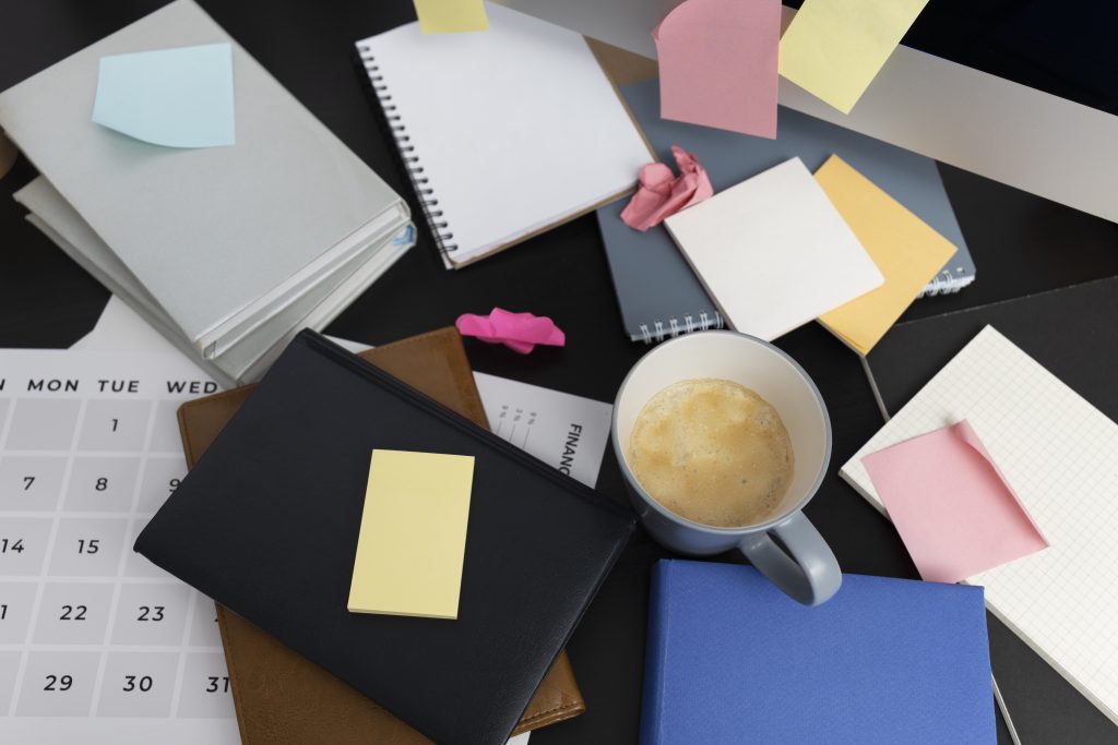 Cómo combatir el estrés antes durante las oposiciones educación primaria