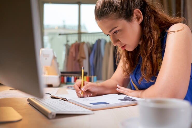 Cómo la técnica Pomodoro puede mejorar tu estudio de las oposiciones
