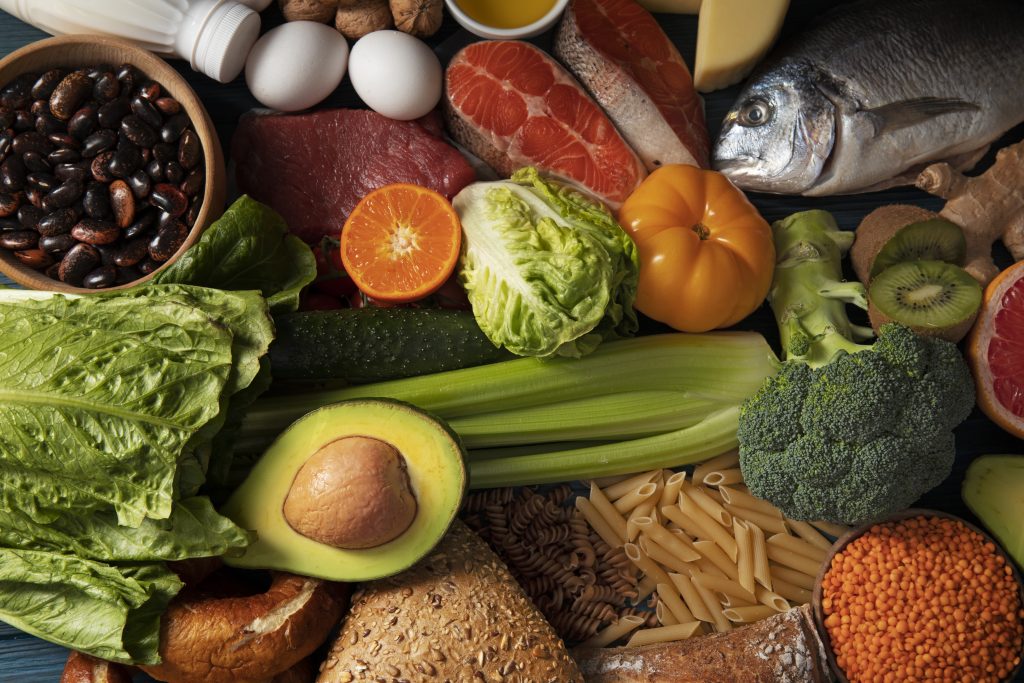 oposiciones educación inglés