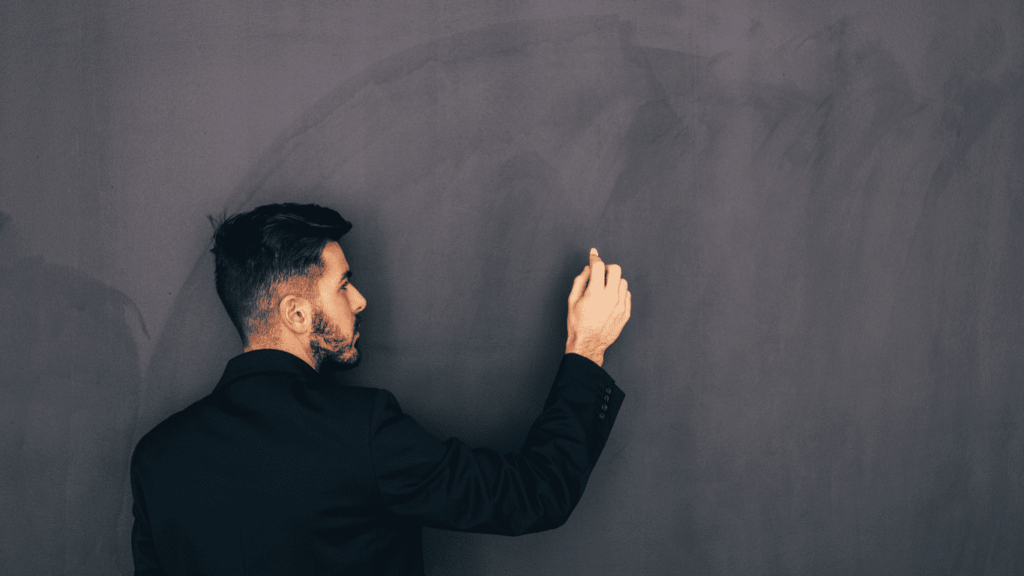 curso oposiciones primaria (2)