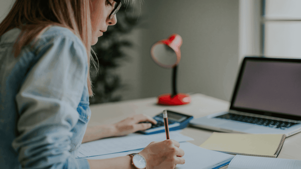 curso oposiciones primaria (2)