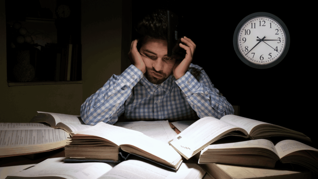 curso oposiciones primaria (2)