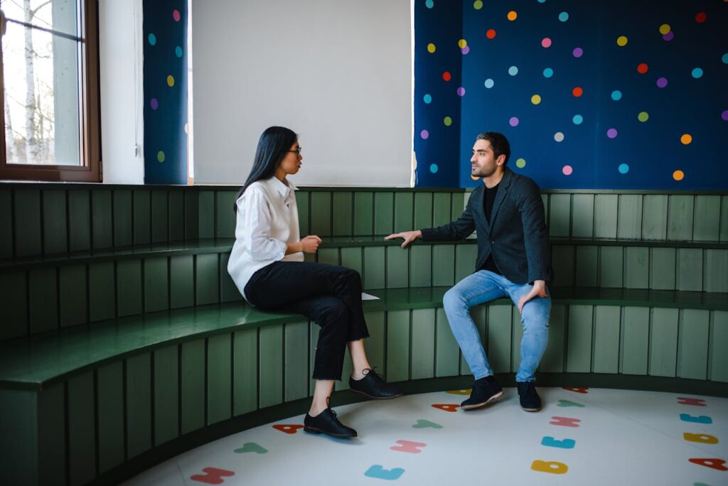 desarrollo psicoevolutivo